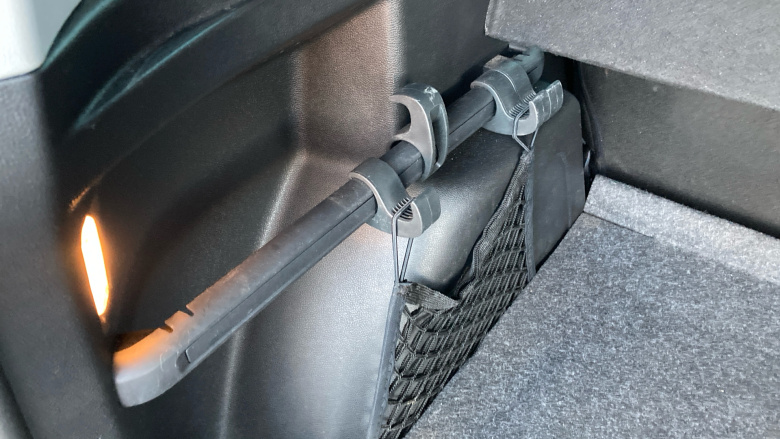 Skoda Yeti Outdoor 1.2 TSI [110] SE 5dr DSG Petrol Estate